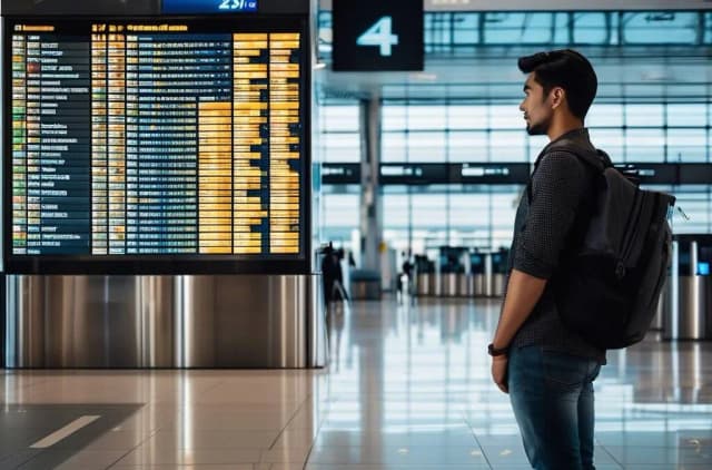 Contbus skąd odjeżdża Lublin? Sprawdź aktualne lokalizacje przystanków