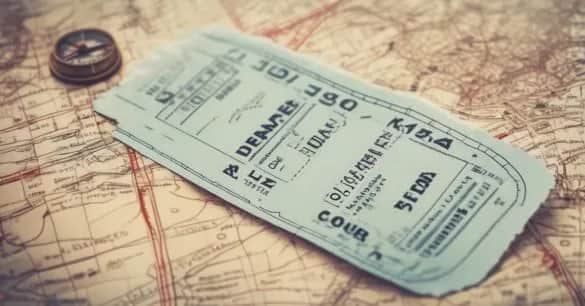 Czy można oddać bilet PKP? Oto, co musisz wiedzieć o zwrocie