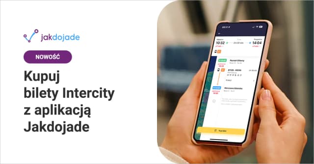 Gdzie kupić bilety PKP? Odkryj najlepsze sposoby na zakupy online