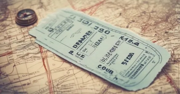 Jak oddać bilet PKP i uniknąć niepotrzebnych kosztów?