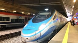 Jak się dodzwonić na informację PKP i uniknąć problemów z podróżą