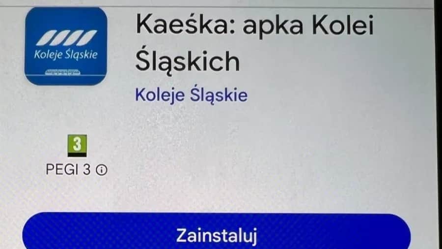 Jak kupić bilet PKP Koleje Śląskie bez ukrytych kosztów i zniżkami