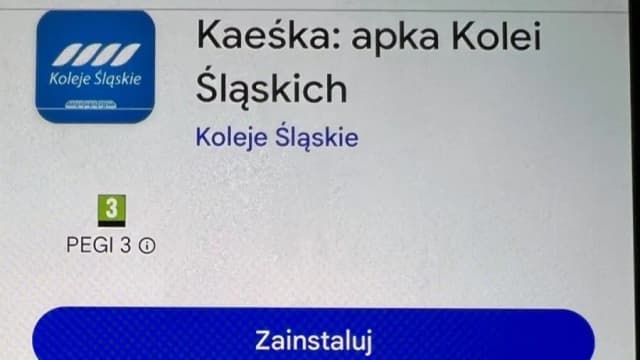 Jak kupić bilet PKP Koleje Śląskie bez ukrytych kosztów i zniżkami