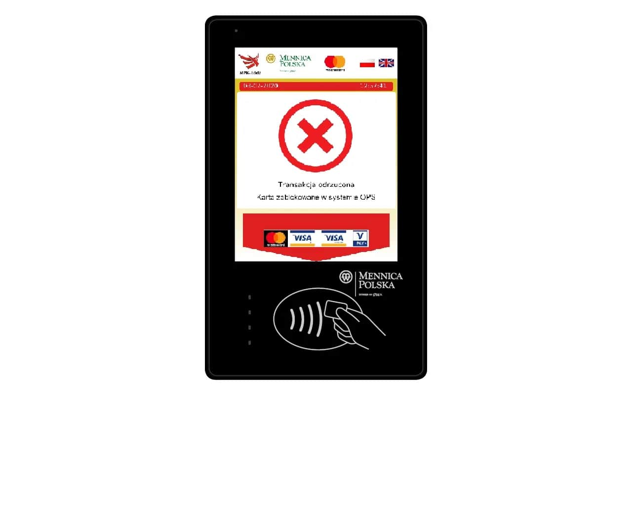 Czy w pociągu można płacić kartą? Sprawdź dostępne opcje płatności